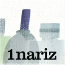 1nariz.com.br