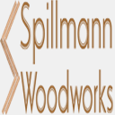 woodworks.ch