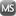 my-studio.se