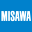 misawa.co.jp