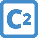 cbcadmin.org