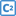 cbcadmin.org