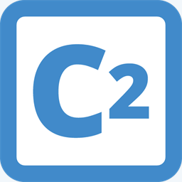 cbcadmin.org