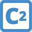 cbcadmin.org