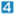 web4commerce.com