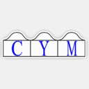 cym-extr.com