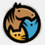 silverquine.com