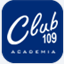 club109.com.br