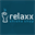relaxxshishashop.de