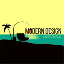 moderndesignnirvana.com
