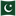 literatepakistan.org
