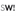 shoeswins.es