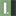 manixware.com