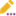 panfaunus.com