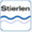 stierlen.de