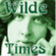 wildetimes.net