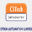 citechautomation.com