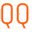 iqq.ca