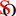 thesolawfirm.com