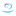 smilebrookfield.com