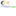 jpcomputersolutions.wordpress.com