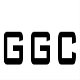 germangamerclan49.de.tl