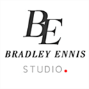 bradleyennis.com