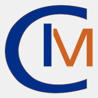 comercializadoramaro.com