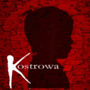 blog.kostrowa.com