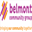 belmontcommunity.com.au