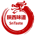 sntaste.com
