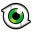 macbroadcast.wordpress.com