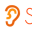 ccorso.org