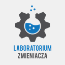 laboratorium-zmieniacza.pl