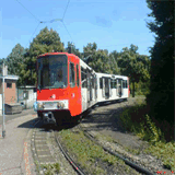 koeln-rhein-verkehr.de.tl