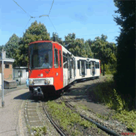 koeln-rhein-verkehr.de.tl