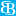 brianabruijn.com