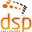 dsps.it