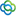 sagetechsource.com