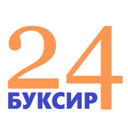 tyumen.buxir24.ru