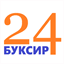 tyumen.buxir24.ru