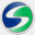 scottysigns.com