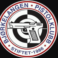 blackjacktrucking.com