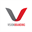 visionbranding.co.za