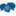 mpgresearch.com