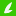 linentemplate.weebly.com