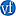 vfsolutions.com