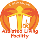 comfortkeeperstt.com