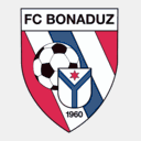 fcbonaduz.ch