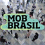 mobesto.com